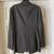 Paul Smith suits - TWO (2) - The Byard 15 thumbnail