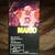 MARIO THE STORY OF MARIO LEMIEUX RISE TO STARDOM VHS PITTSBURGH PENGUI 1 thumbnail