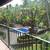 Super inversion en playa SE VENDE Copropiedad de un Penthouse 9 thumbnail