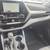 Certified 2025 Toyota Highlander Wind Chill Pearl 14 thumbnail
