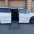 2022 Chrysler Pacifica Touring L - Wheelchair access  LOW MILES!! 9 thumbnail