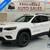 2022 Jeep Cherokee X Quick  Easy Experience! 1 thumbnail