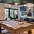Save 50% on 4 Months of Rent – Find Your Perfect Home Today! 15 thumbnail