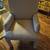 Choice on Comfy arm chairs 7 thumbnail