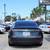 2018 *Tesla* *Model 3 *Long Range Battery RWD* Midnight 4 thumbnail