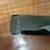Pixel 9 Pro - 128Gb Obsidian Black - Excellent condition 4 thumbnail