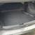 2012 Honda Civic 4dsd 12 thumbnail