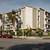 1 Bedroom in Burton Way + Hardwood Floors + Granite Counters 4 thumbnail