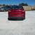 2013 Ford Focus SE//SHARP!! 6 thumbnail