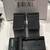 Canon Vixia HFM41+Batteries/Charger, Mic, Lens Filters/Ring, SDs, Bag 13 thumbnail