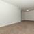 GET 1 MONTH FREE ON A 12 MONTH LEASE! MOVE IN TODAY! 4 thumbnail