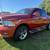 2009 Dodge Ram 1500 136k. Sharp truck 2 thumbnail