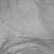 VW VOLKSWAGEN RABBIT CABRIO TOP BOOT COVER 10 thumbnail