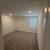 Private Bedroom shared bathroom available for rent 850$- West Roseville 4 thumbnail