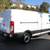 2017 Ford Transit 150 Van Low Roof w/Sliding Pass. 148-in. WB 6 thumbnail