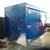 Semi-Truck Toolbox 5 thumbnail