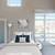 Countertops - Granite, Bike Storage, Walk-In Closets 2 thumbnail