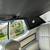 1973 Buick Electra 225 6 thumbnail