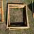 Bee Hives and supplies 5 thumbnail