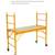 Rolling Scaffold 4 thumbnail