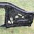 Original,1973-1977 Ford F100-350, 78-79 Bronco,OEM rust free radiator 3 thumbnail