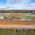 Legacy Park Townhomes 17 thumbnail