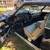 1970 Cadillac eldorado 2 thumbnail