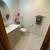 Tiling Pros! Tile Showers, Tile Flooring, Tile Backsplash & More! 10 thumbnail