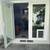 SOUND REDUCTION DUAL PANE REPLACEMENT VINYL WINDOWS AND DOORS 22 thumbnail