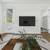 Washer/Dryer, Courtyard, Quartz, Gym | 1 Bedroom in Hollywood 1 thumbnail