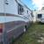 40ft HOLIDAY RAMBLER 5 thumbnail