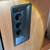 Edifier R1280T Powered Bookshelf Speakers, Remote Cables and Manual 6 thumbnail