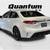 2024 Toyota Corolla  SE Sedan 4D Sedan 5 thumbnail