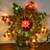 Lighted Tree Topper#3 2 thumbnail