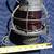 Dressel Arlington NJ Kerosene Railroad Lantern-G.N.R.Y. 10 thumbnail