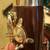 Red Maple Renard Artist Model 240 Bassoon 10 thumbnail