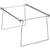 Office Items - 03 - * 12 thumbnail