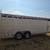1995 30' Featherlite Trailer 7 thumbnail