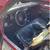 1968 Pontiac Firebird 12 thumbnail