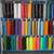 1 Roll 27Yard PU Vinyl Cutting Plotter Heat Press Heat Transfer Vinyl 5 thumbnail