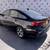 2020 Kia Forte LXS 4dr Sedan 5 thumbnail