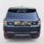 2017 Land Rover Range Rover Sport 4x4 4WD  SUV 7 thumbnail