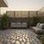 From Ordinary to Extraordinary – Garden Privacy Screens That Wow 1 thumbnail