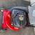 Toro personal pace self propelled lawn mower 6 thumbnail