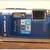 Olympus Tough TG-610 14MP 5x Optical Zoom Digital Camera Blue 1 thumbnail