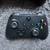 Microsoft Xbox Series X or S:  2 Controllers and Headset Set 4 thumbnail