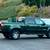TOYOTA TUNDRA LIMITED EDITION 4WD V8 JADE GREEN SUPER CLEAN 1 OWNER 4 thumbnail
