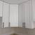 Kitchen Cabinet & Stone Countertops WholeSale 8 20 thumbnail