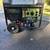 Portable Generator 1 thumbnail