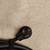 Primecom Tech 32 AMP Level 2 EV charger 3 thumbnail